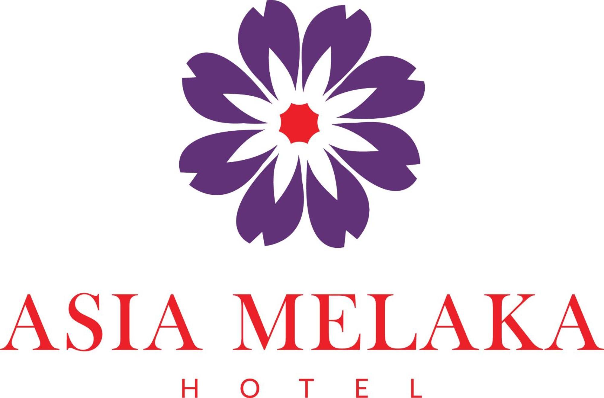 Asia Melaka Hotel Managed By The Straits Hotel & Suites Dış mekan fotoğraf
